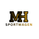 Logo MH Sportwagen e.U.